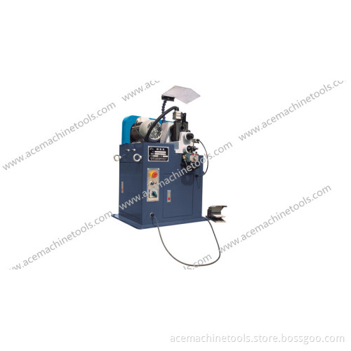 Metal Pipe Chamfering Machine 50A